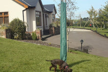 Load image into Gallery viewer, Storage cover CVR-001 - Breezecatcher Clothesline - 3