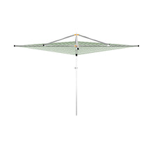 Load 3D model into Gallery viewer, Breezecatcher clothesline HD4-270