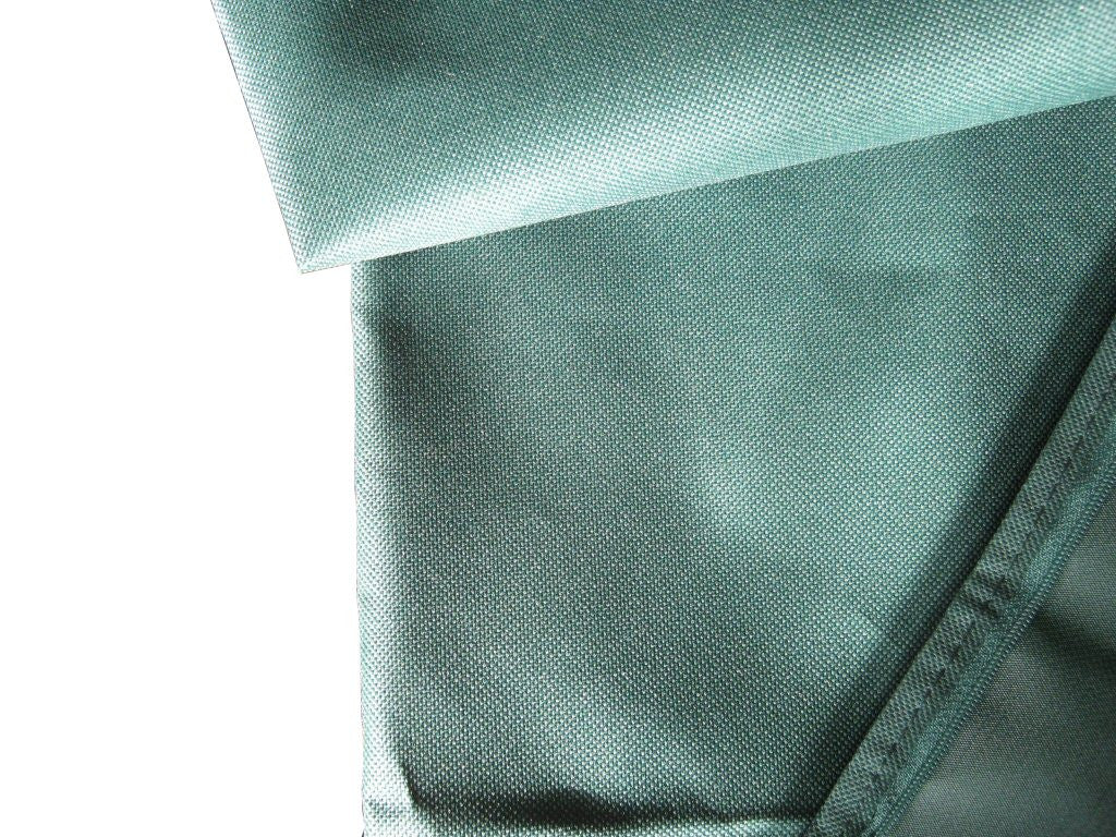Storage cover CVR-001 - Breezecatcher Clothesline - 1