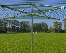 Load image into Gallery viewer, Outdoor clothesline