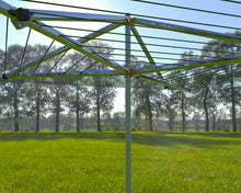 Load image into Gallery viewer, washing line