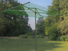 Load image into Gallery viewer, Breezecatcher clothesline drying rack 272 - Breezecatcher Clothesline - 7