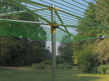 Load image into Gallery viewer, Breezecatcher clothesline drying rack 272 - Breezecatcher Clothesline - 8