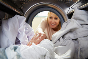 5 Tips to Help Your Clothes Dryer Run Faster