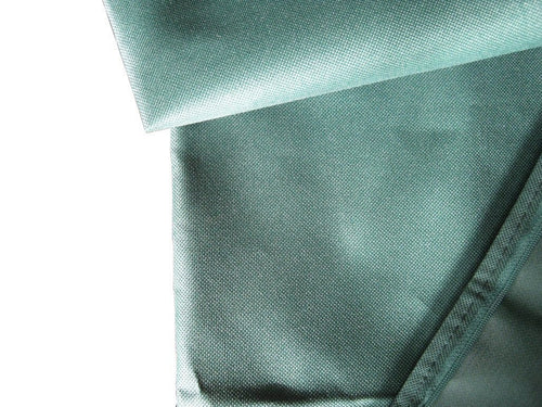 Storage cover CVR-PLD - Breezecatcher Clothesline - 1